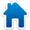 home logo